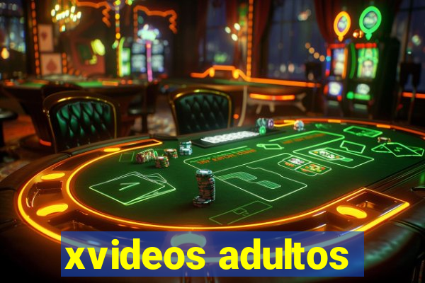 xvideos adultos